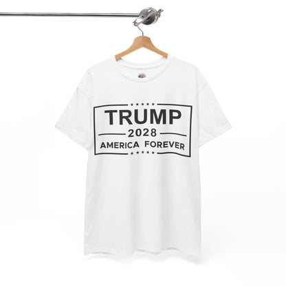 Trump 2028